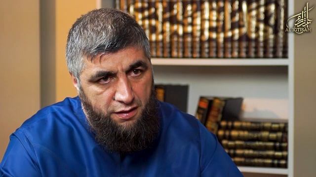 можно ли держать пост если не молишься смотреть онлайн