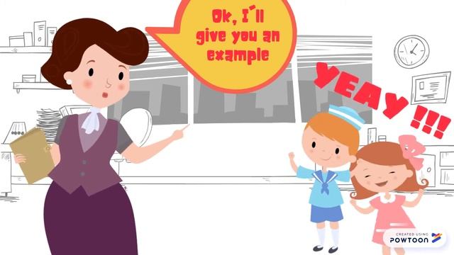 Leisure Business Adventure смотреть онлайн