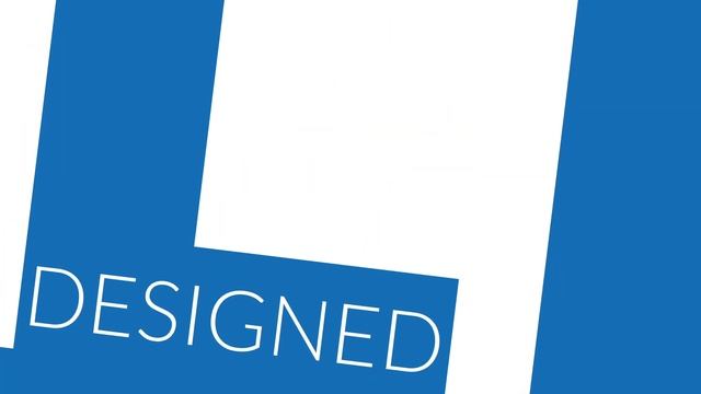 Moving Targets: Print + Digital Marketing Solutions for your Business смотреть онлайн