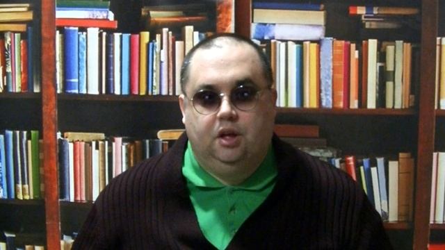 Вероника Тушнова "Вот говорят, Россия..." смотреть онлайн