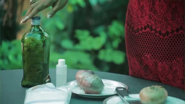 Home Remedies for Hair Growth that work wonders//DIY Medicine from your Kitchen смотреть онлайн