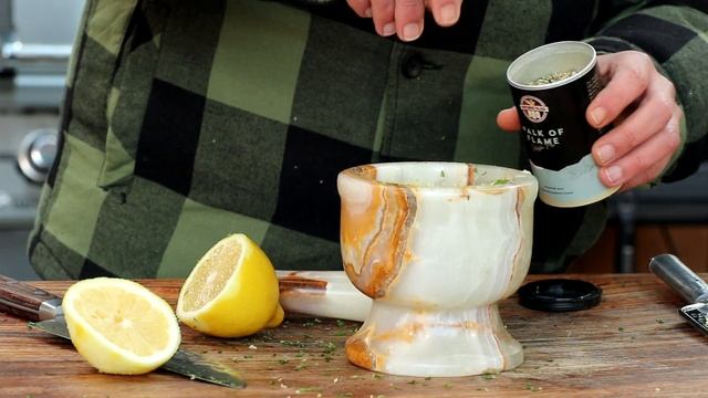 Hackbrötchen vom Grill - einfach und lecker - Westmünsterland BBQ смотреть онлайн