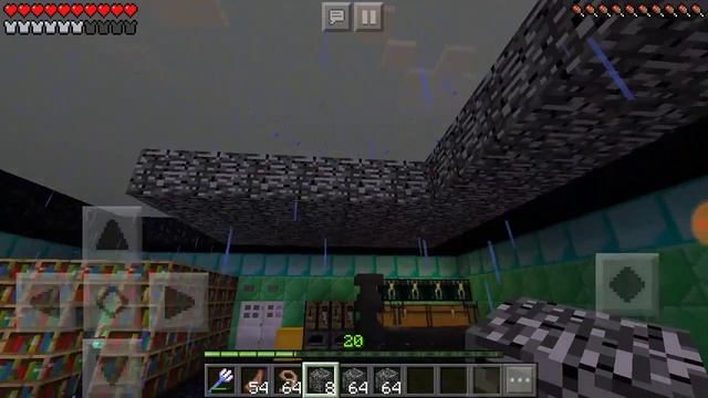 Помог Ваську смотреть онлайн