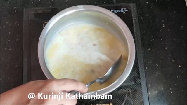 மீதமான சாதத்தில் ஆப்பிள் புட்டிங்
|Apple Cinnamon Rice Pudding | Pudding Recipe|Leftover Rice Recip смотреть онлайн