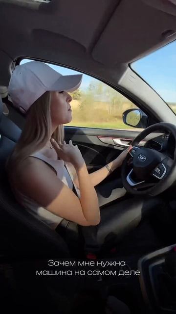 KAIYI E5 смотреть онлайн