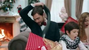 Анонсы и реклама (TLC, 21.12.2017)