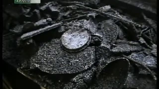 Масштаб 1:1 31.01.2014 смотреть онлайн