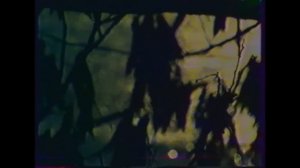 Песня о Сочи (1982)