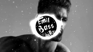 g3ox_em - GigaChad Theme (phonk) (bass boosted) #bassboosted #gigachad