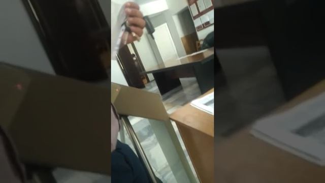Выход из ИНН , налоговая инспекция. смотреть онлайн