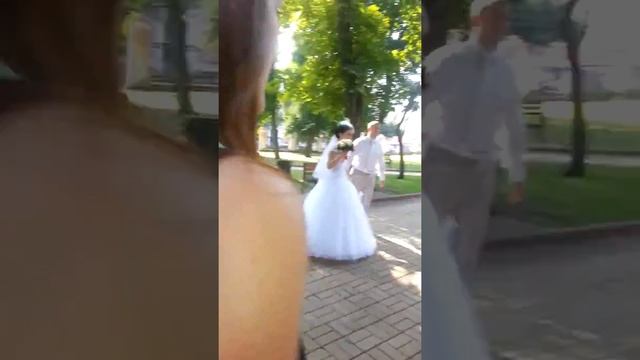 Развлекательное агенство свадеб "БЕРДО" смотреть онлайн