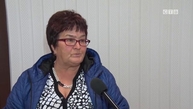 Февральское заседание Думы Хасанского района смотреть онлайн