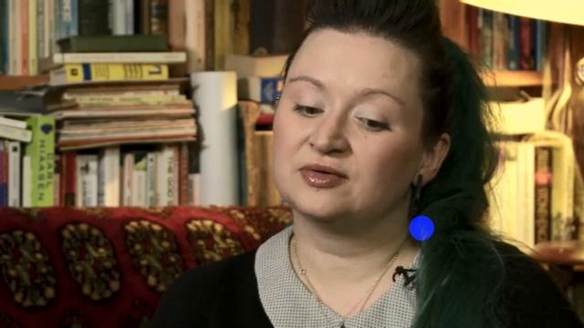 English File Advanced ( Student's Book) - Colloquial English - Talking About Work And Family Part 2