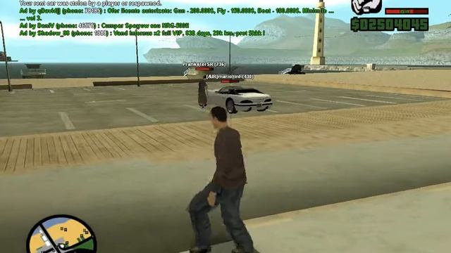 gta sa 2018 07 18 05 55 37 962 смотреть онлайн