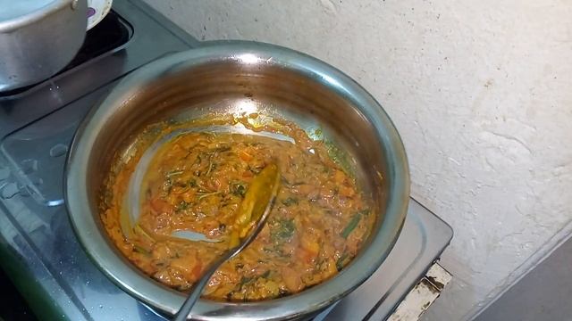 Muttai Biriyani / Egg Biriyani In tamil /முட்டை பிரியாணி/ TDS смотреть онлайн