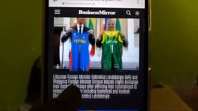 LAGOT NA!! FRANCE HINDI NA RIN MASIKMURA GINAGAWA NG CHINA KAYA TUTULONG NA SA PILIPINAS... смотреть онлайн