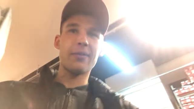 24 ЧАСА ПОКУПАЮ ВСЕ ЧТО ПОПРОСИТ МОЯ ДЕВОЧКА / Разорила МЕНЯ / смотреть онлайн