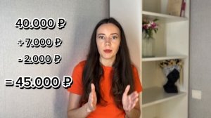 Как сдать квартиру самозанятому?