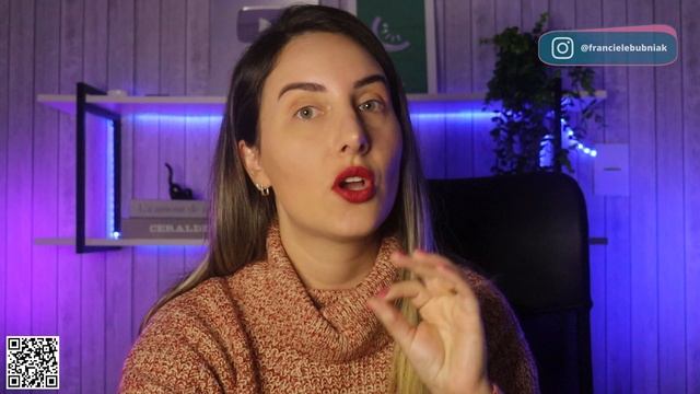 💥R$258 TRABALHANDO HOME OFFICE | Como trabalhar em casa e ganhar bem grátis смотреть онлайн