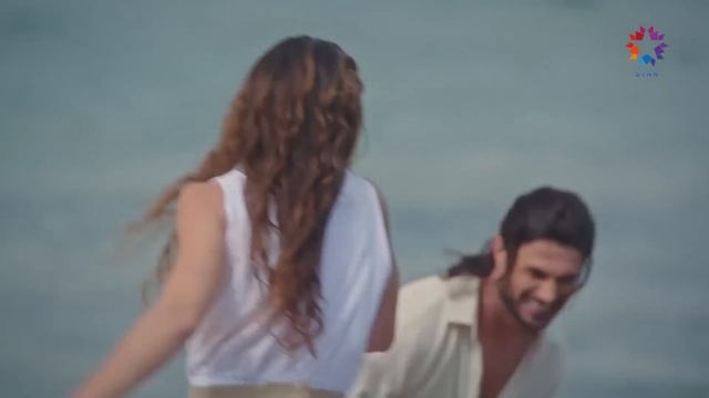 Toprak ile Fidan 1. Bölüm | Kaderin Oyunu смотреть онлайн