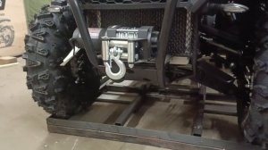 обзор линхай 650 про Макс в мотосалоне РустБайк