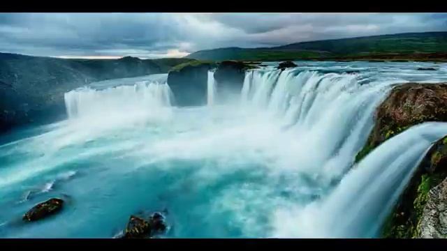 техника омоложения 2