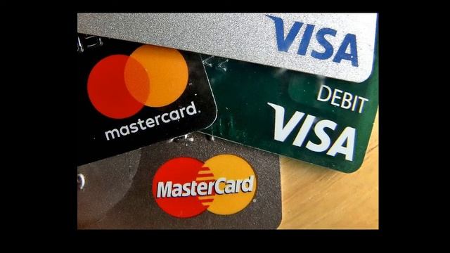 Some Financial terms for small business owners | Venstone AG смотреть онлайн