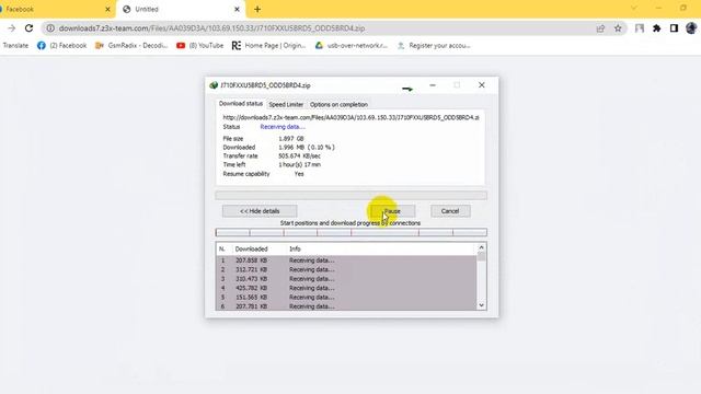 Samsung Firmware+Z3x Latest Setup Download Z3x Shell смотреть онлайн