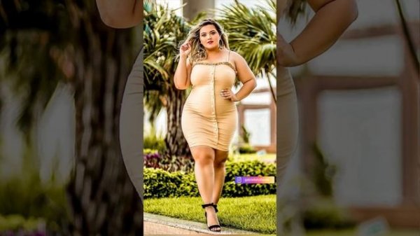 Gabriella hollanda✅ Wiki, Biography, Brand Ambassador, Age, Height, Weight, Lifestyle, Facts