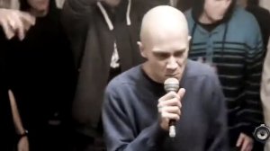 Мясорубка 72 Новогоднее ОУ74