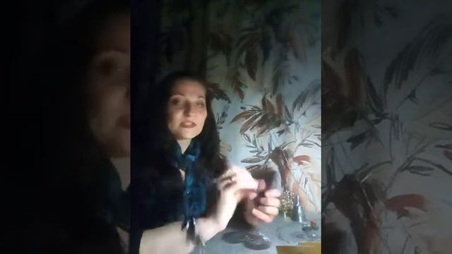 Главные события для знака Весы❤️на Ноябрь смотреть онлайн