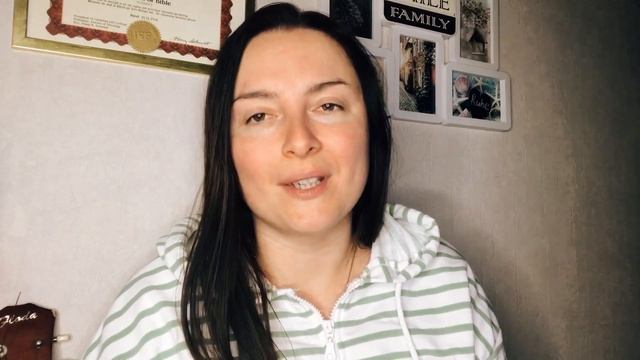 ДЕ ПОЧИНАЄТЬСЯ ЧАС? смотреть онлайн