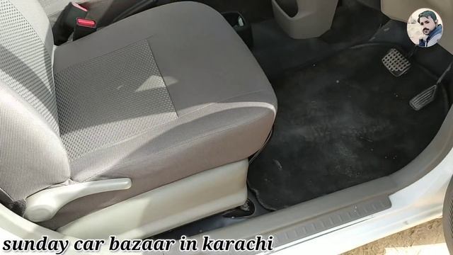 Sunday car bazaar main aj 660 cc or buhat sari cheap price car ll Nks Karachi Motors ll 28 june 202 смотреть онлайн