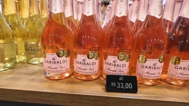 VALE DOS VINHEDOS SERRA GAÚCHA - MELHORES VINÍCOLAS de BENTO GONÇALVES e REGIÃO! смотреть онлайн