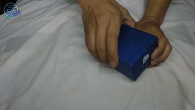 Casio AW-80V-3BVDF unboxing | 10 years battery life | ea vlogs смотреть онлайн