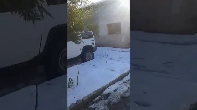 Брошенный лимузин 2017 смотреть онлайн