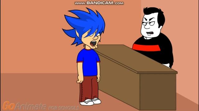 Devious Diesel For Hire 108: Zang's Buffet & Grill