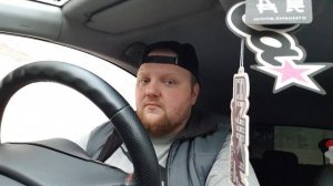 Opel Corsa D/Спидометр Опять Не Сдюжил