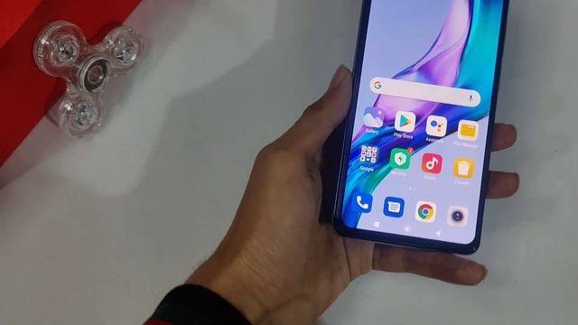 Xiaomi 11T Review After 2 Years | Xiaomi 11T Complete Review | Xiaomi 11T In 2023 смотреть онлайн