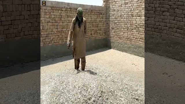 Производство из пластика