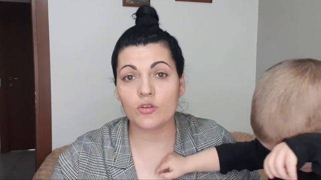 ЗАРАЖЁННАЯ МОЛДОВАНКА СБЕЖАЛА В МОЛДОВУ!!!КАК??? смотреть онлайн
