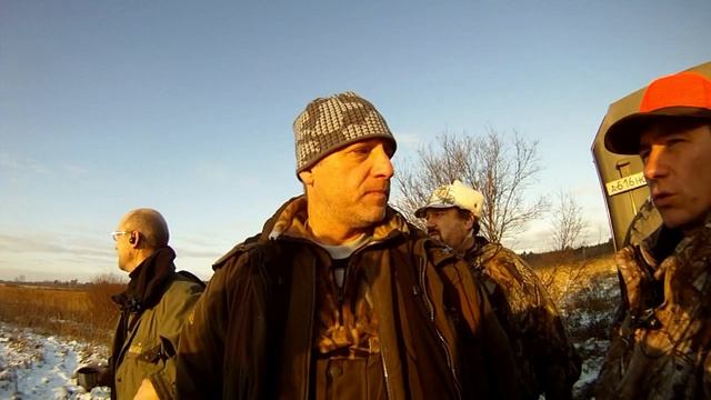 Олень смотреть онлайн