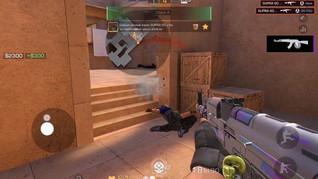 SVID_20250130_232823_1.mp4 смотреть онлайн