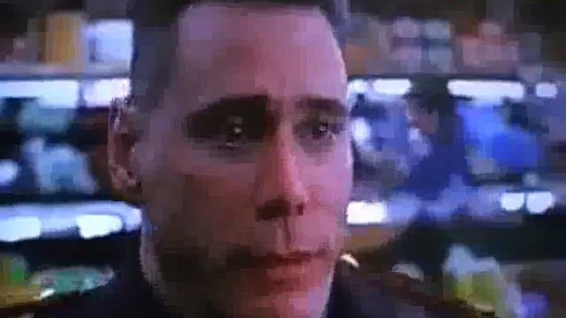 Превращение милиции в полицию.flv смотреть онлайн