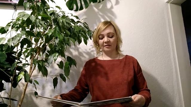 "Читаем Гранина вместе" смотреть онлайн