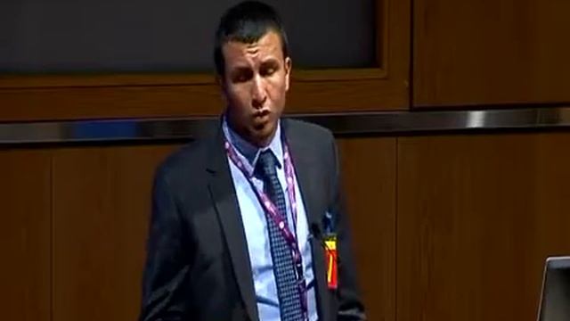 Oil & Gas Channel Partners Summit смотреть онлайн