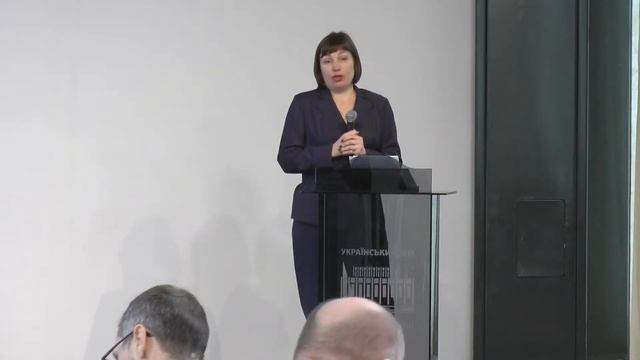 МЕБ Квасова Валентина Директор і співзасновник «Національної академії майстрів бізнесу» смотреть онлайн