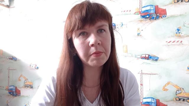 Кэшбэк за рекомендации смотреть онлайн