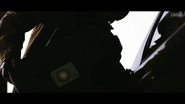 The First Station Bitch Stop It Roberto Kan REMIX смотреть онлайн