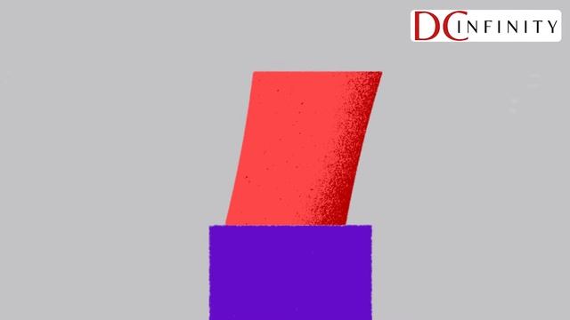 Grow your business online and we are with you forever | DC Infinity смотреть онлайн